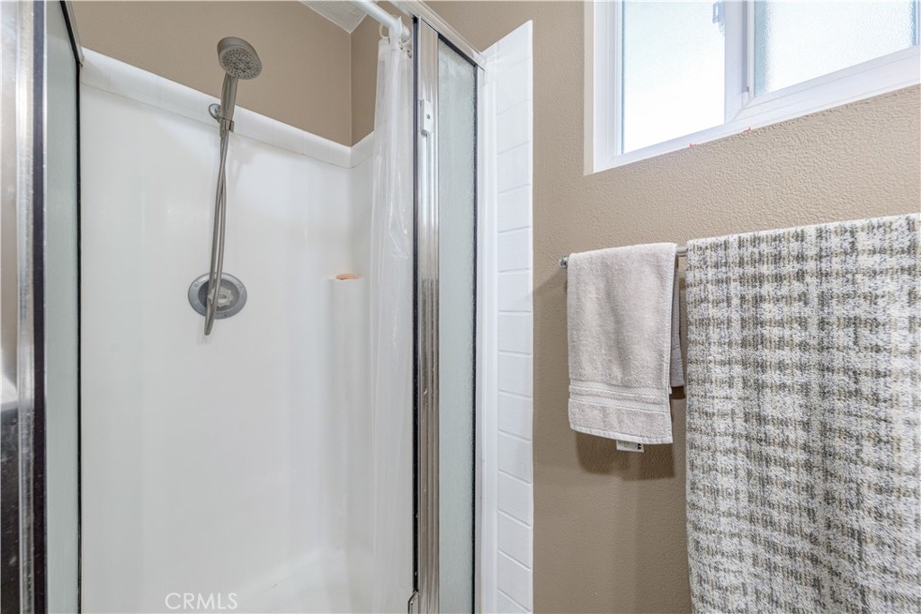 Lakewood Park/South of Del Amo (LSD) - Residential