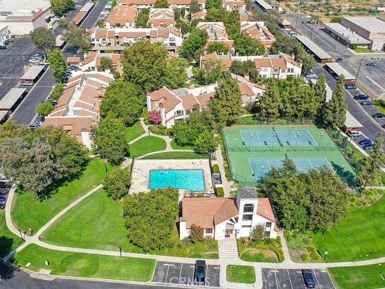 1730 Sinaloa Road 308