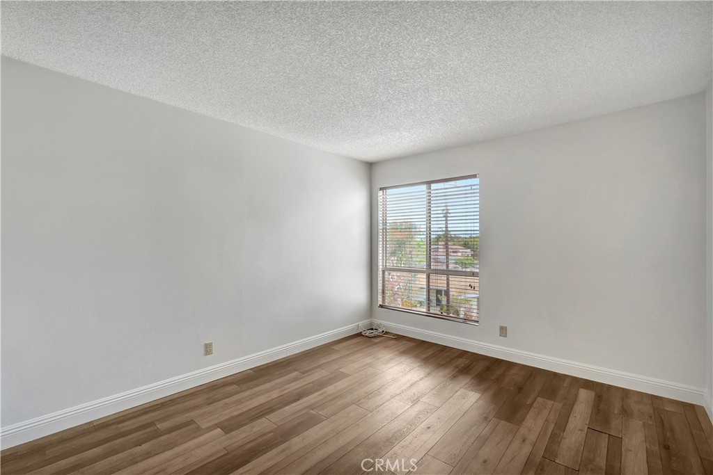 Park Ocean (PO) - Residential