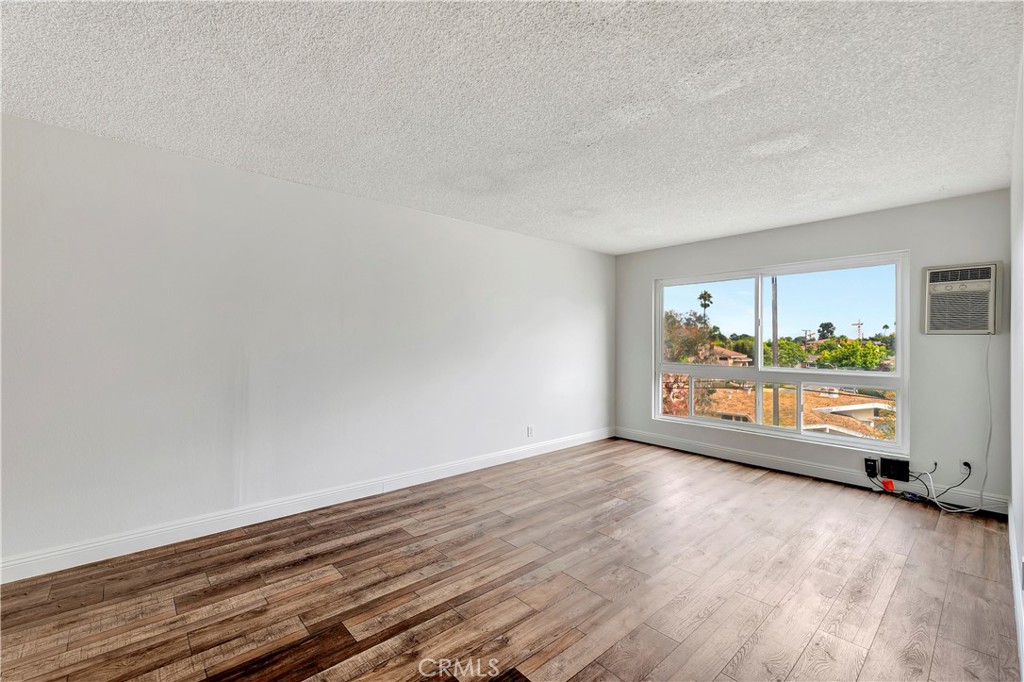 Park Ocean (PO) - Residential