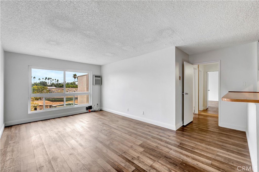 Park Ocean (PO) - Residential