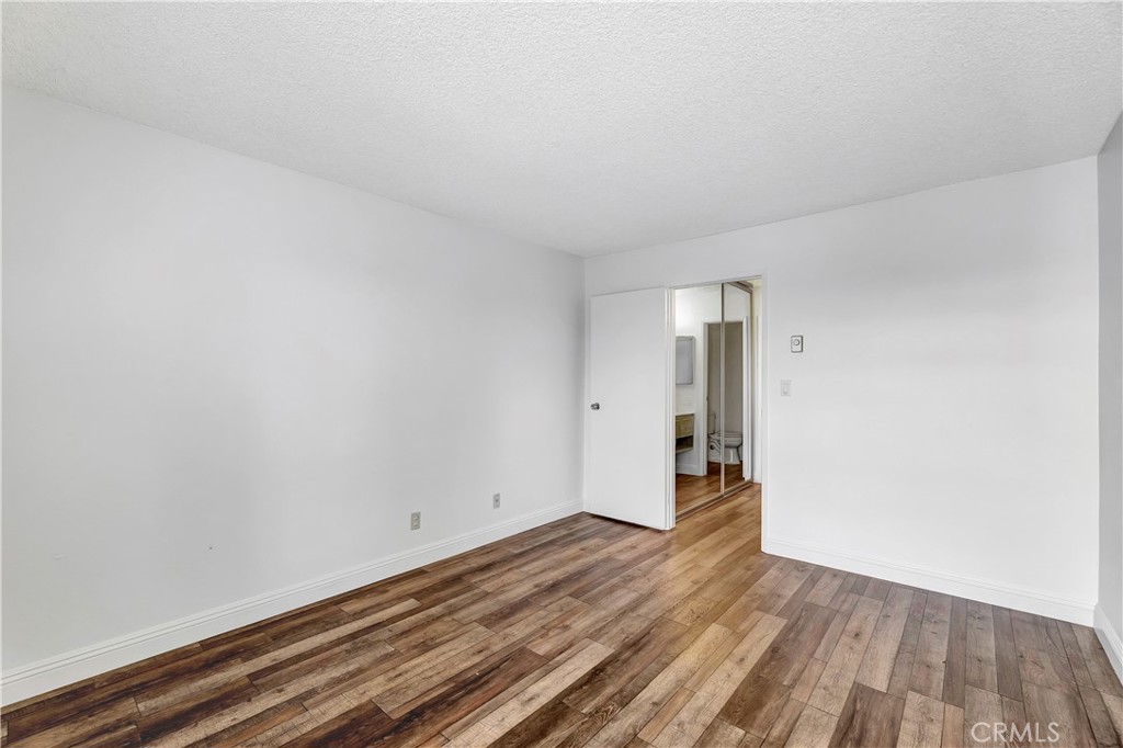 Park Ocean (PO) - Residential