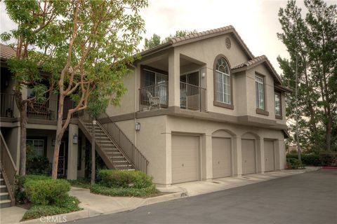 Photo of 289 Chaumont Circle, Lake Forest, CA 92610 (MLS # OC26035499)