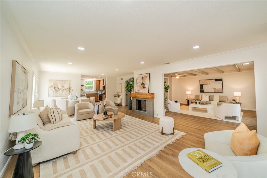 306 Felisa Court