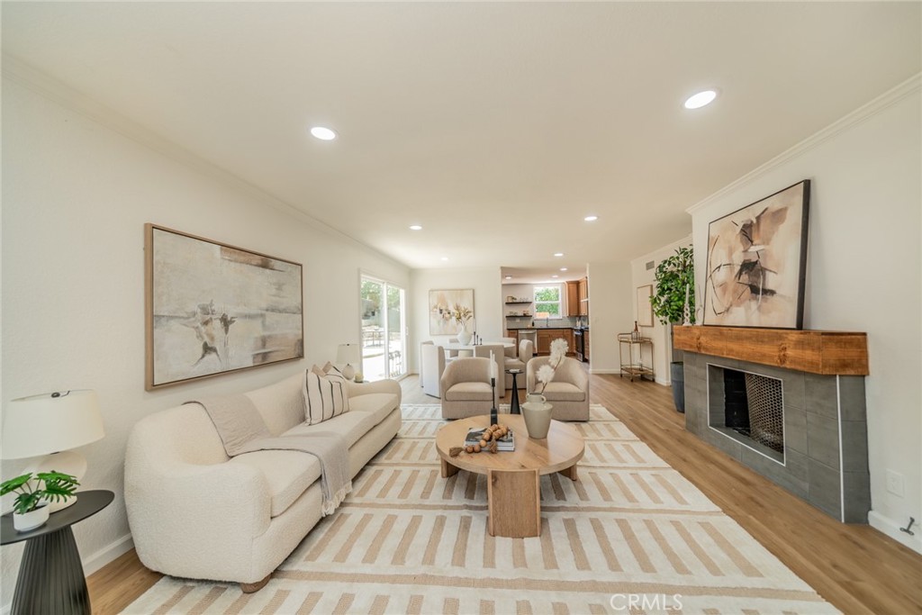 306 Felisa Court