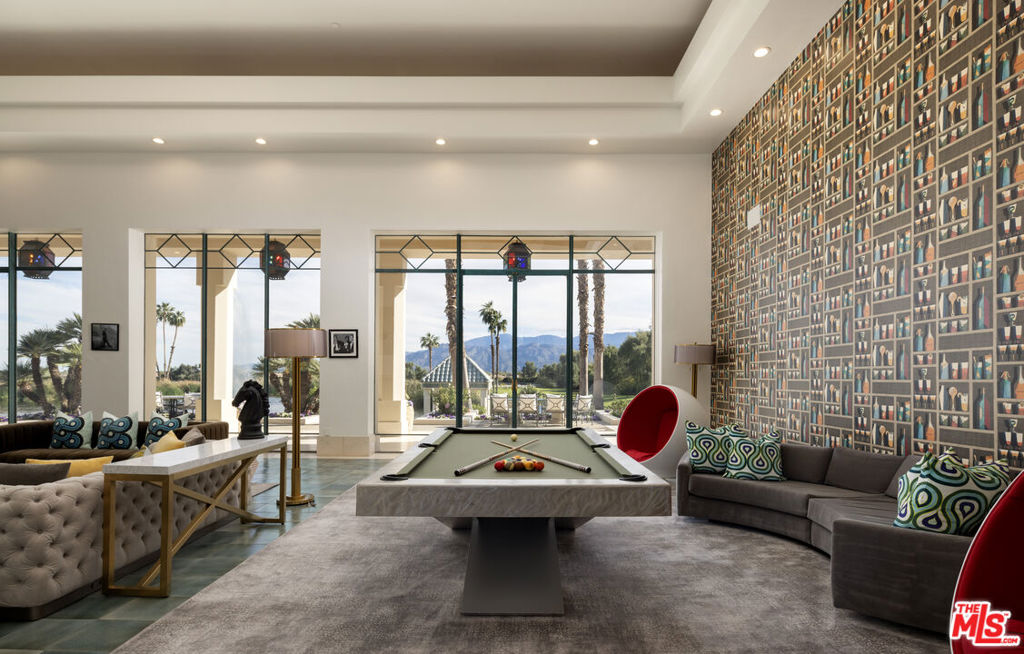 Not in a Development - Residential