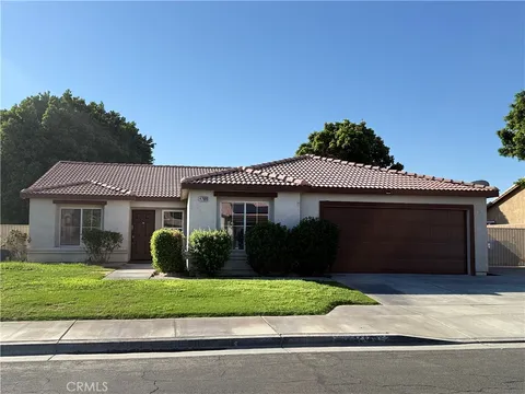 47686 Mirage Way, Indio, CA 92201 - MLS#: CV25162701