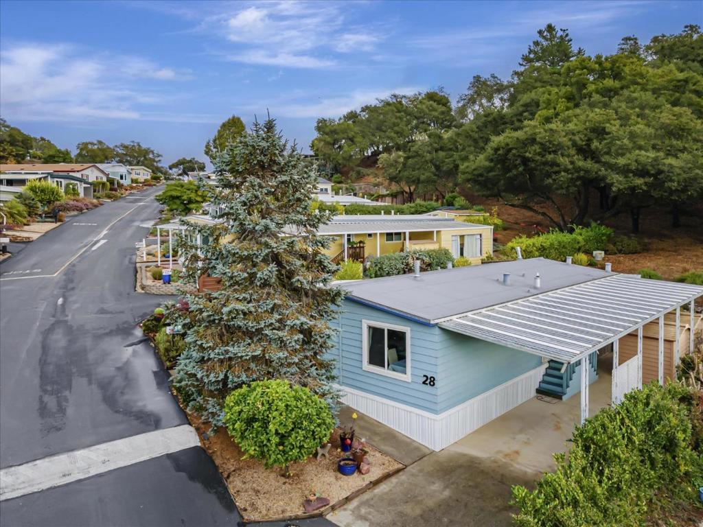 270 Hames Road 28