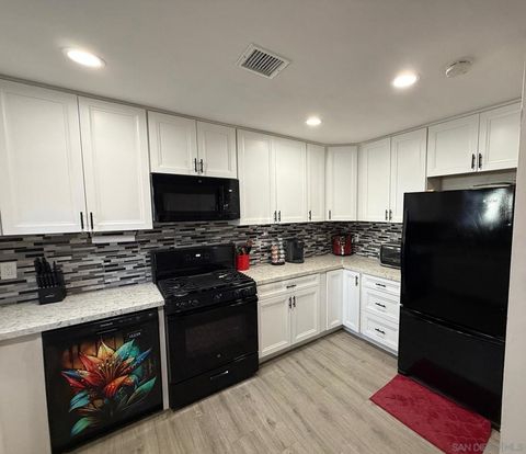 Photo of San Diego, CA 92114 (MLS # 260009743SD)