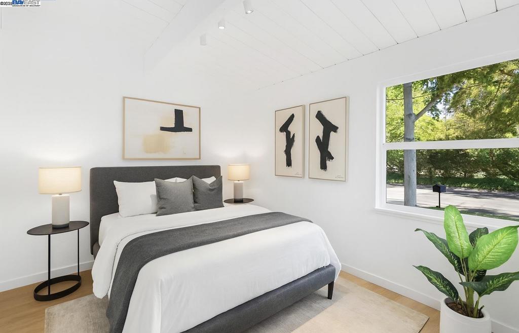 CONCORD - Residential