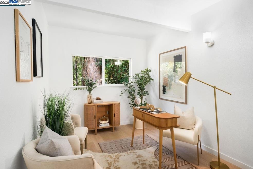 CONCORD - Residential