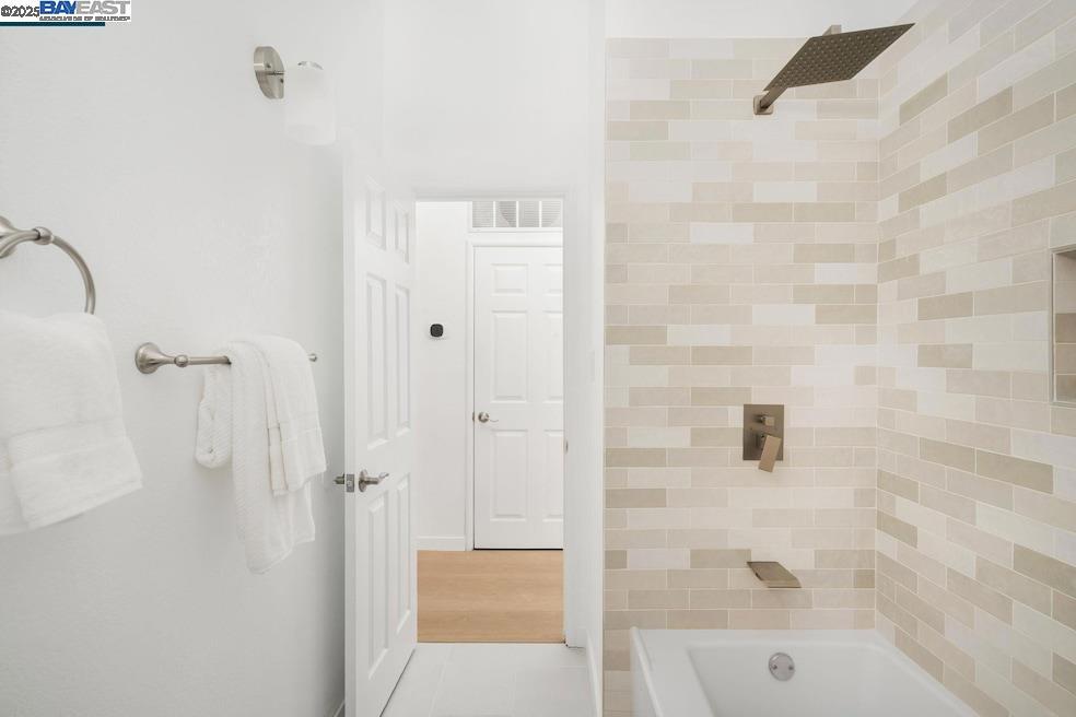 CONCORD - Residential