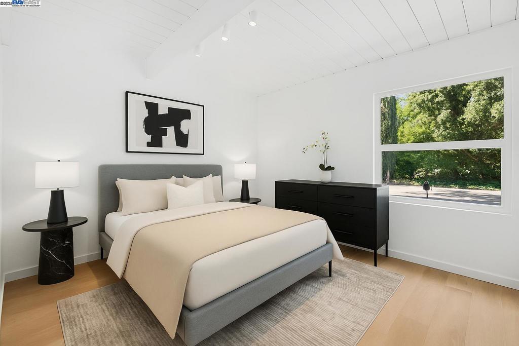 CONCORD - Residential