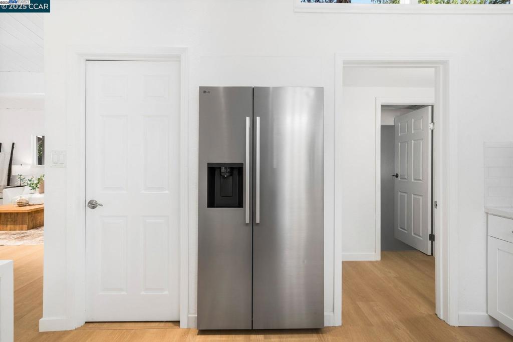 CONCORD - Residential