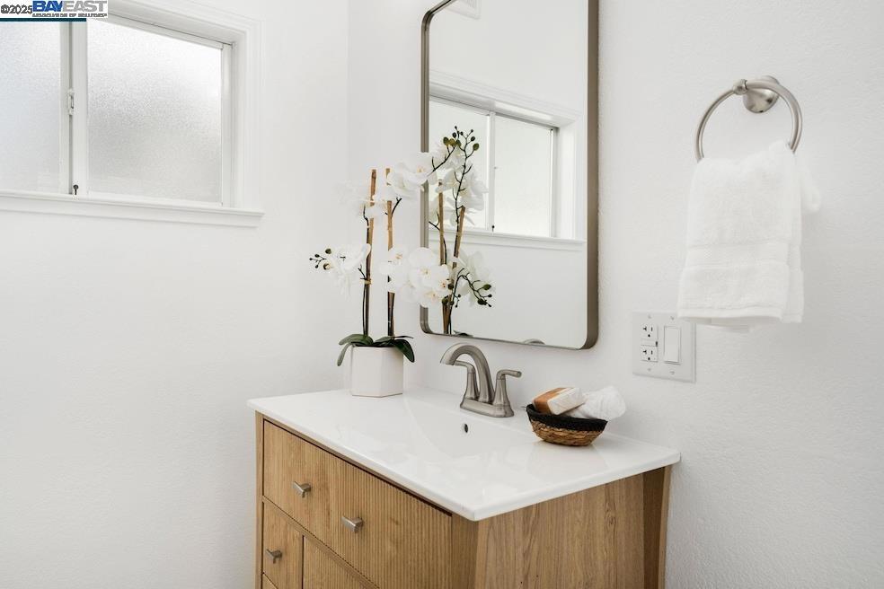 CONCORD - Residential