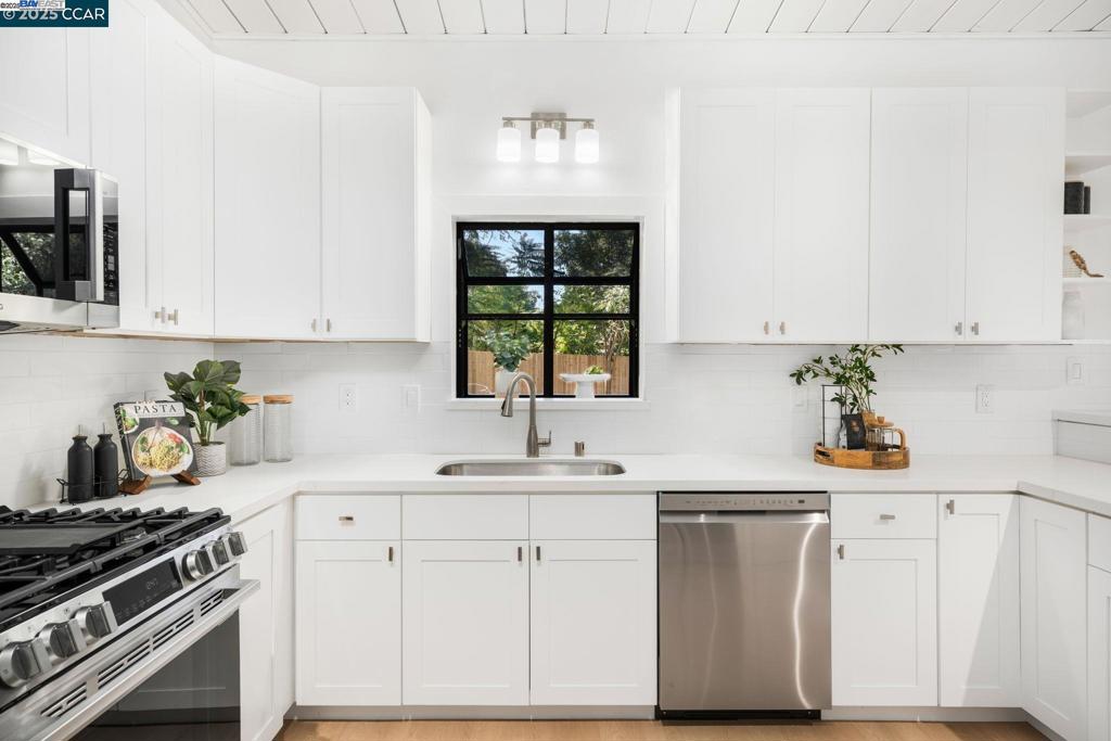 CONCORD - Residential