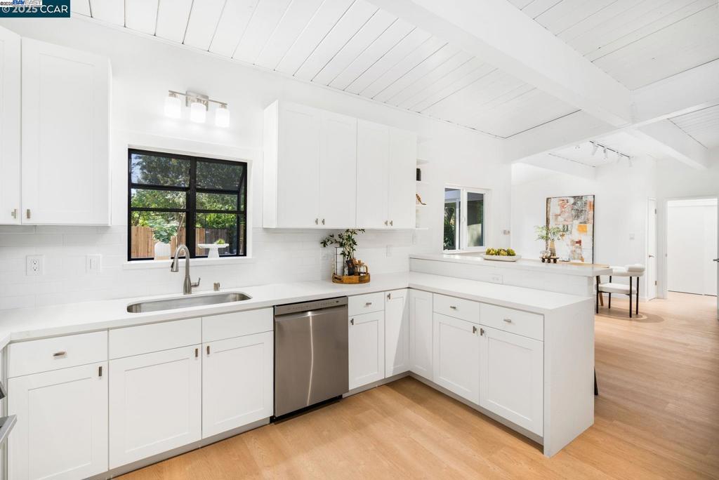 CONCORD - Residential