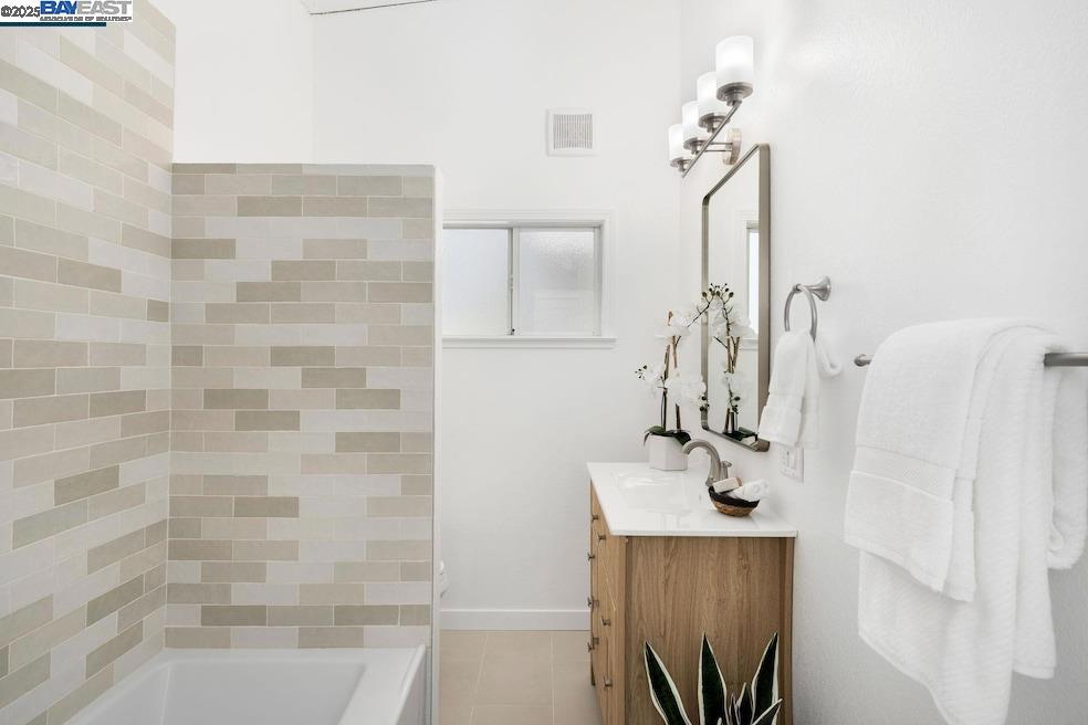 CONCORD - Residential