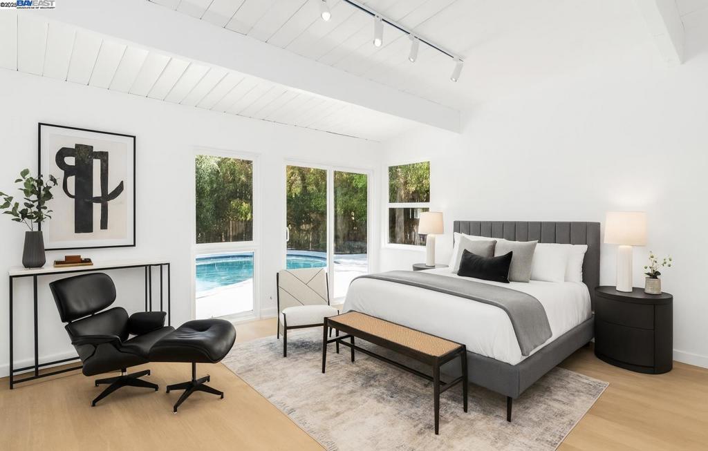 CONCORD - Residential