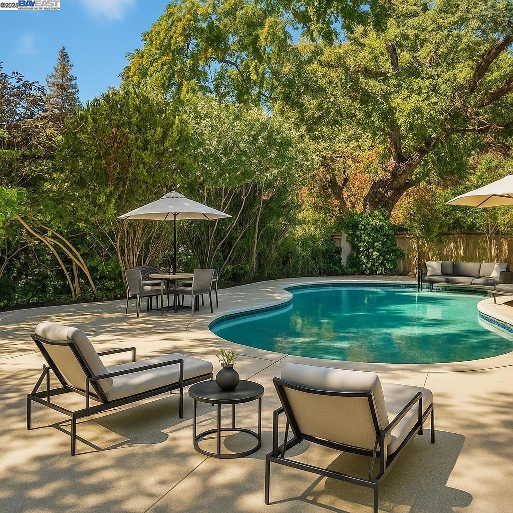 CONCORD - Residential