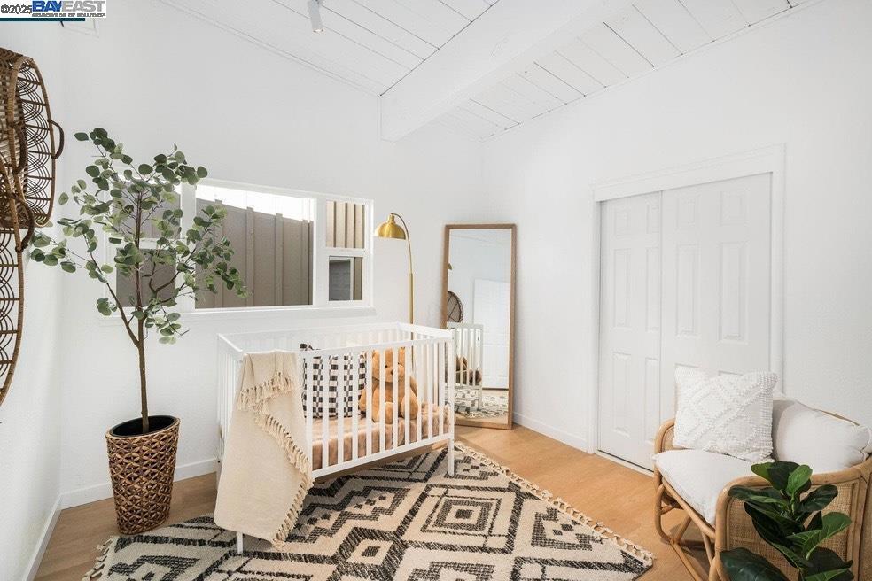 CONCORD - Residential