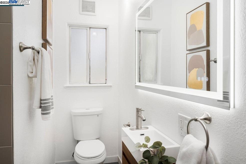 CONCORD - Residential