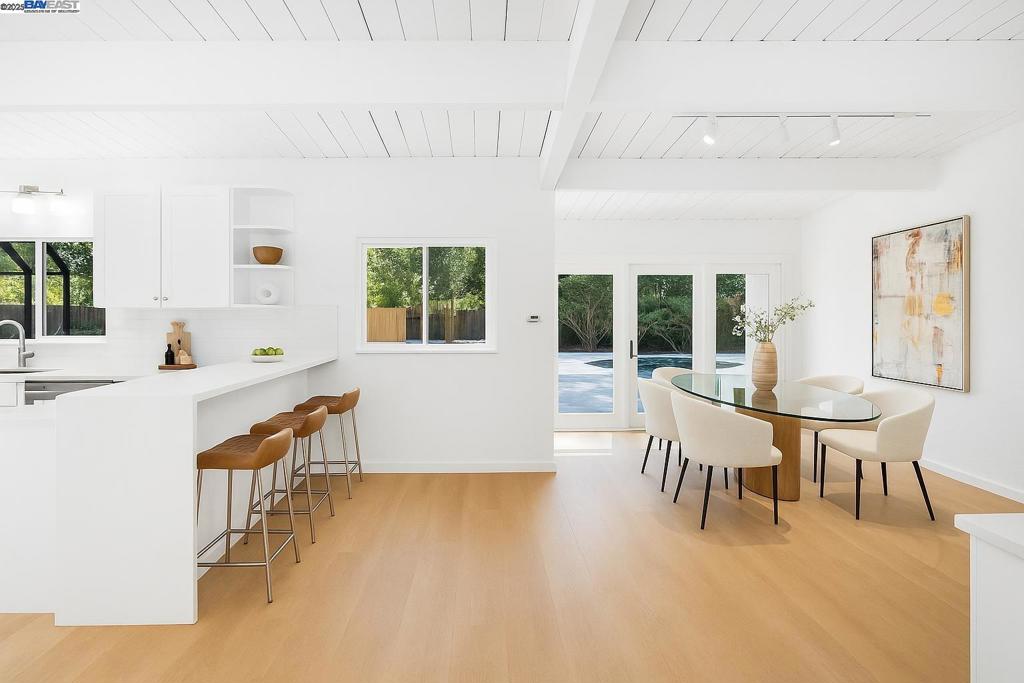 CONCORD - Residential