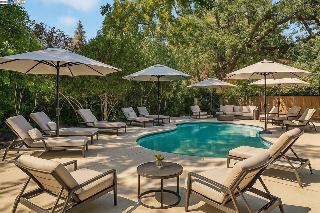 CONCORD - Residential