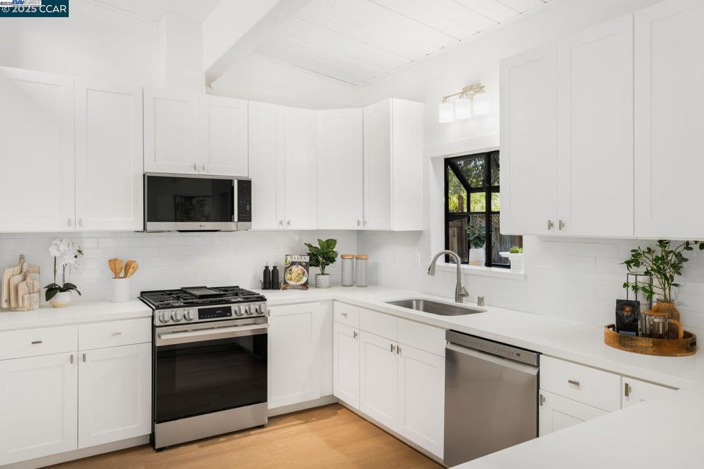 CONCORD - Residential