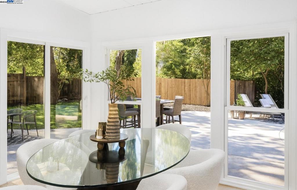 CONCORD - Residential