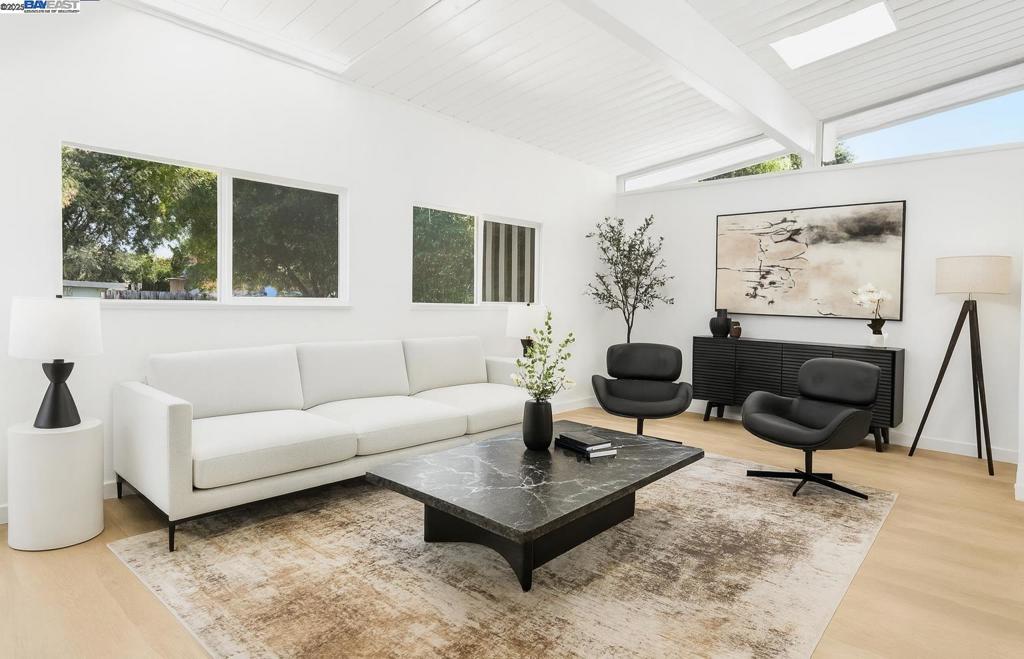 CONCORD - Residential