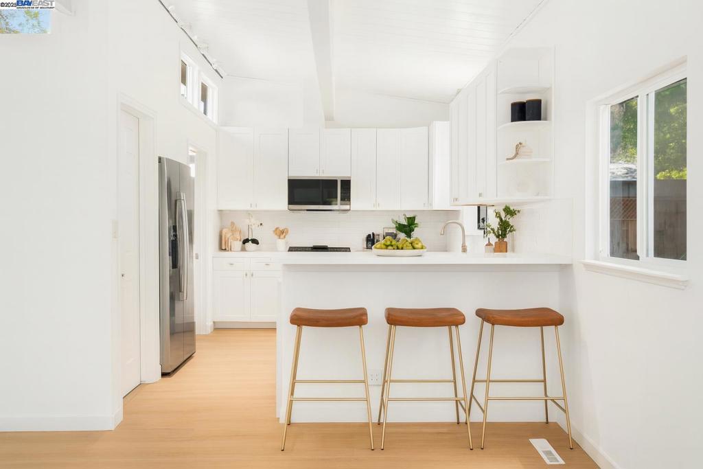 CONCORD - Residential