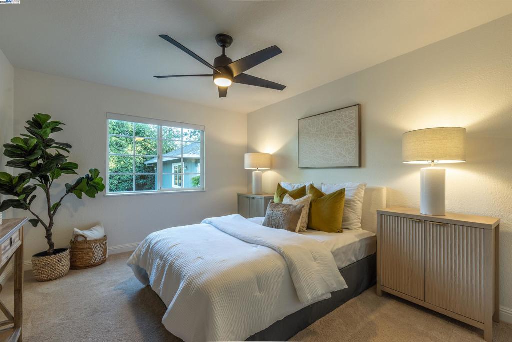 VINEYARD - Residential