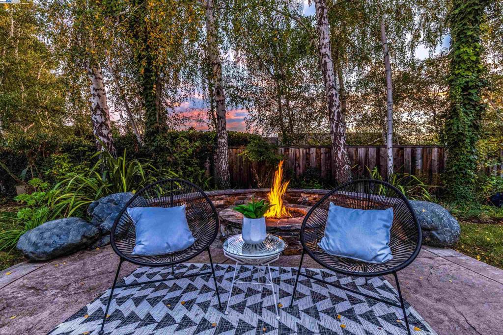 VINEYARD - Residential