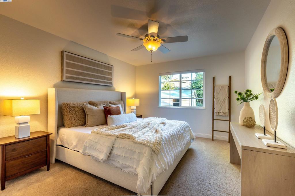 VINEYARD - Residential