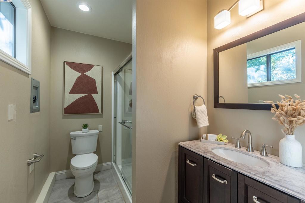 VINEYARD - Residential