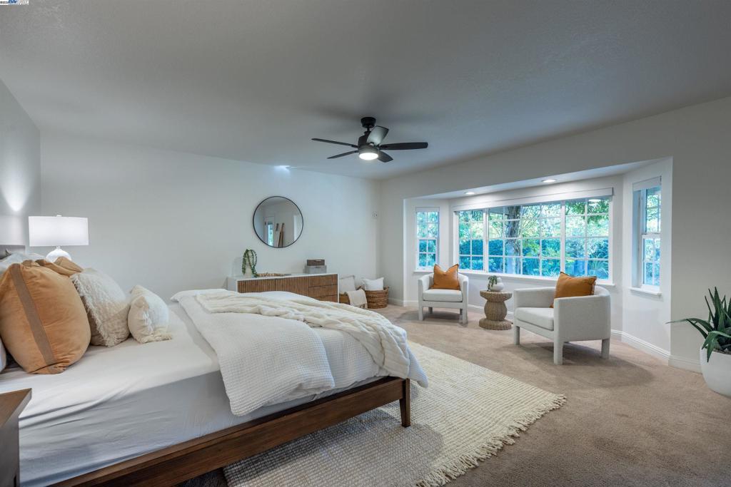 VINEYARD - Residential