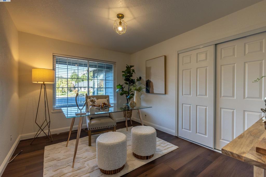 VINEYARD - Residential