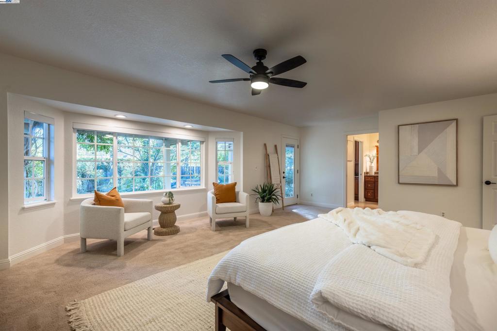 VINEYARD - Residential