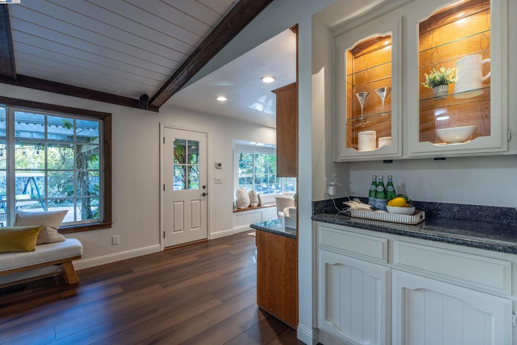 VINEYARD - Residential