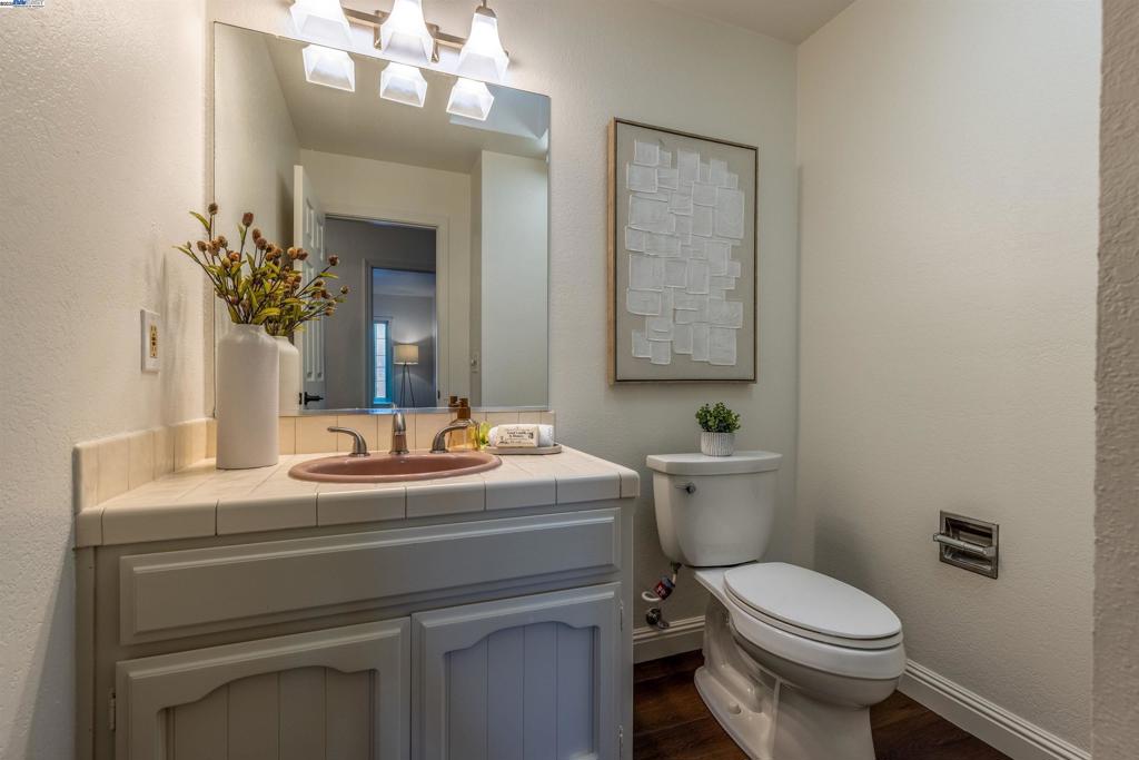 VINEYARD - Residential