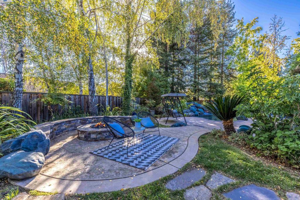 VINEYARD - Residential