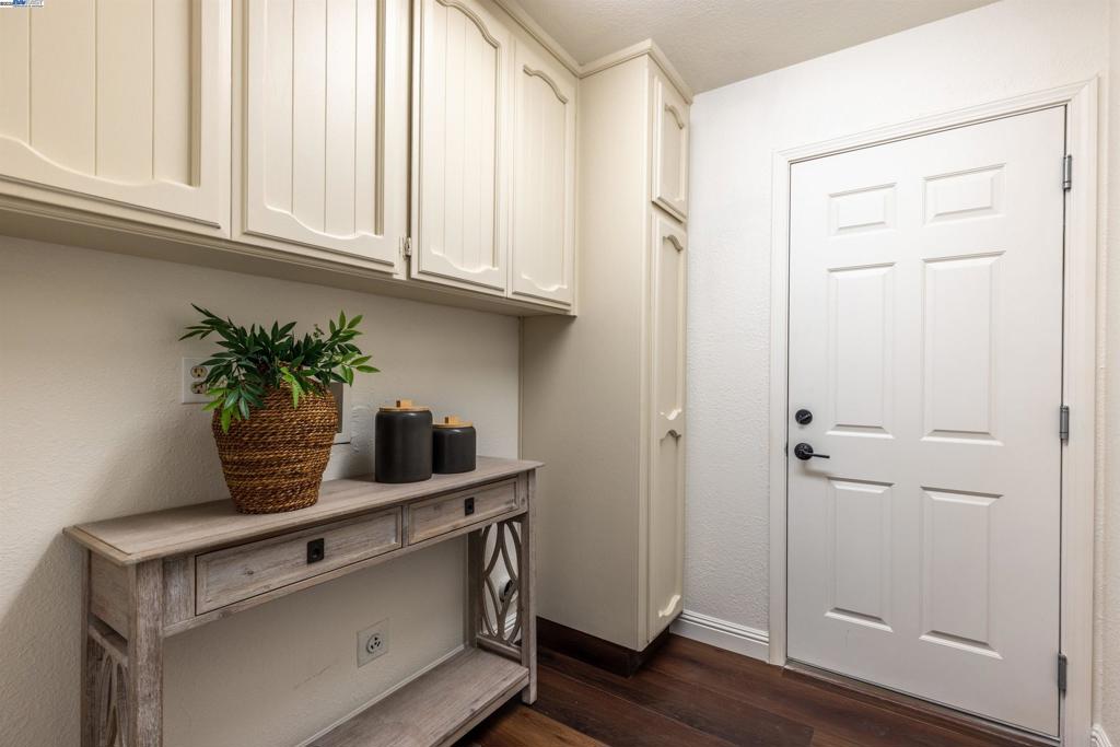 VINEYARD - Residential