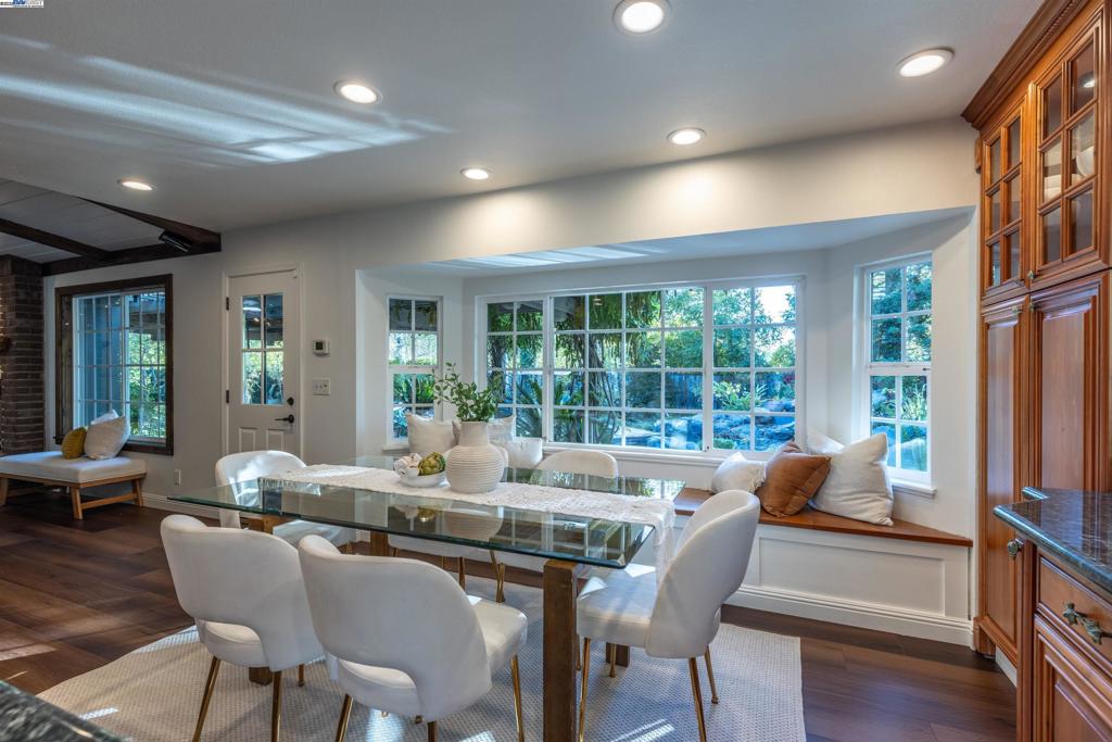 VINEYARD - Residential