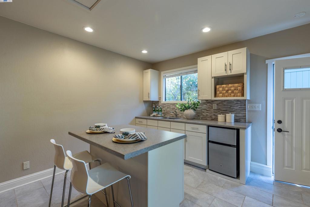 VINEYARD - Residential