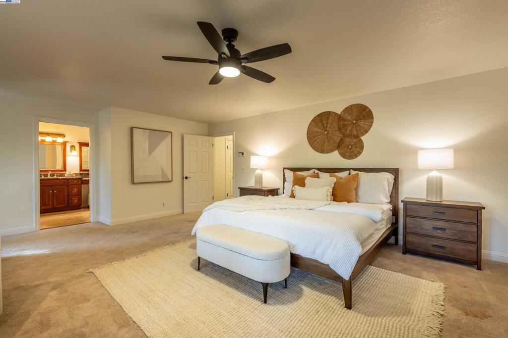 VINEYARD - Residential