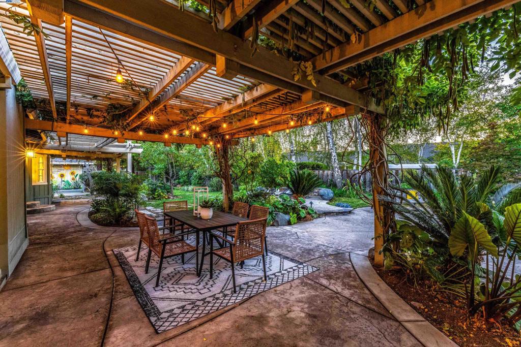 VINEYARD - Residential