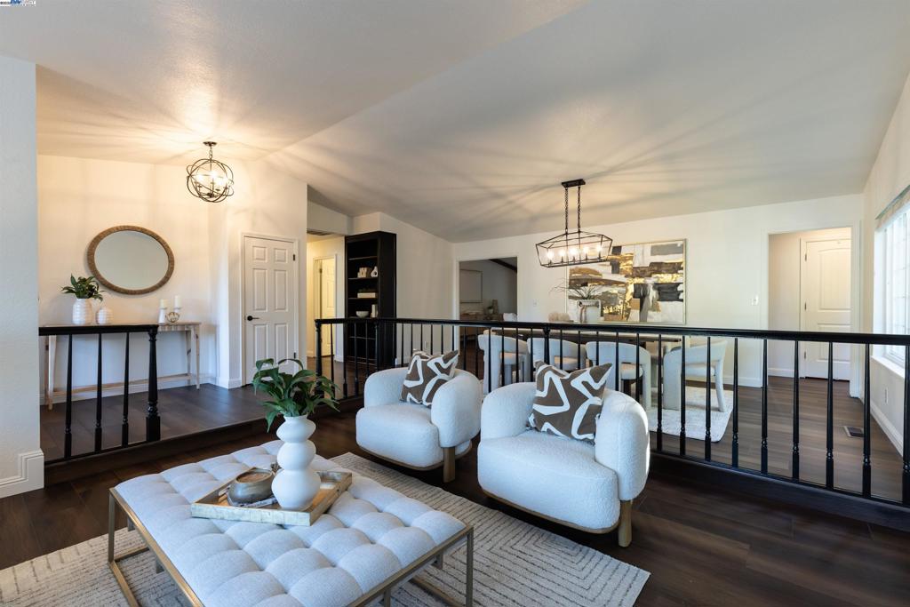 VINEYARD - Residential