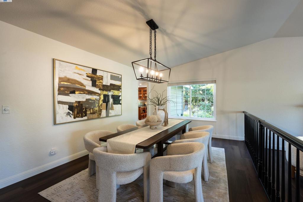 VINEYARD - Residential