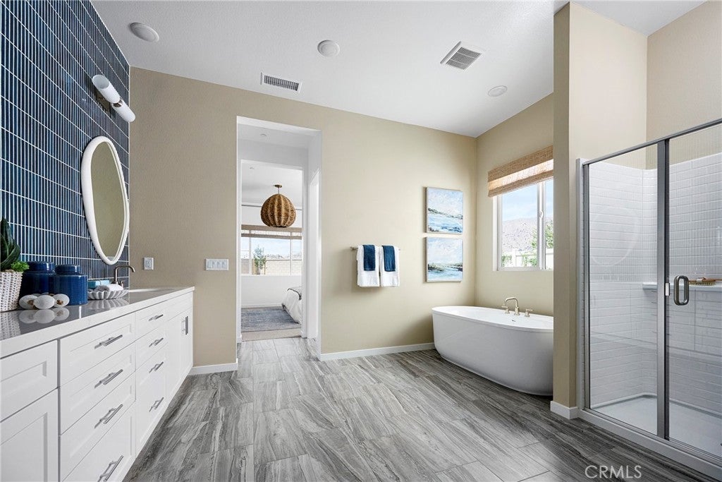 26207 Yaeger Mesa Road